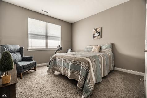 6350 Filly Circle Indianapolis IN 46260