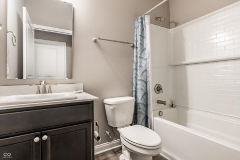 6350 Filly Circle Indianapolis IN 46260