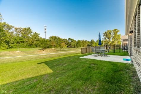 6350 Filly Circle Indianapolis IN 46260