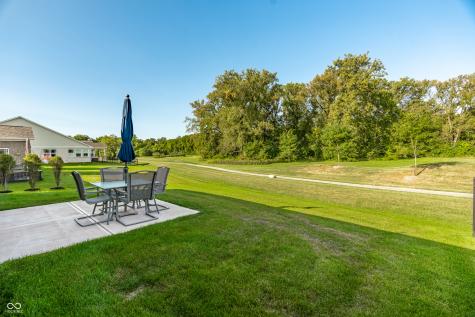 6350 Filly Circle Indianapolis IN 46260
