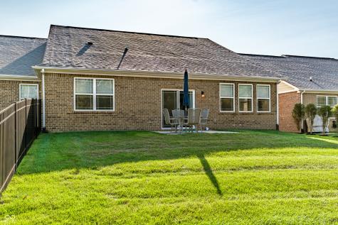 6350 Filly Circle Indianapolis IN 46260