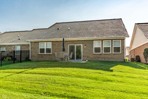 6350 Filly Circle Indianapolis IN 46260