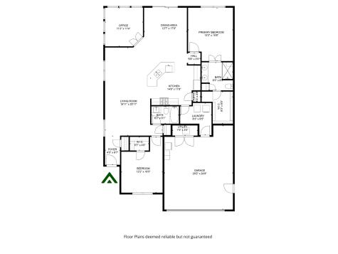6350 Filly Circle Indianapolis IN 46260