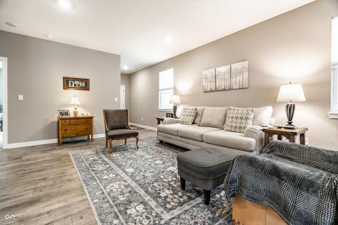 6350 Filly Circle Indianapolis IN 46260