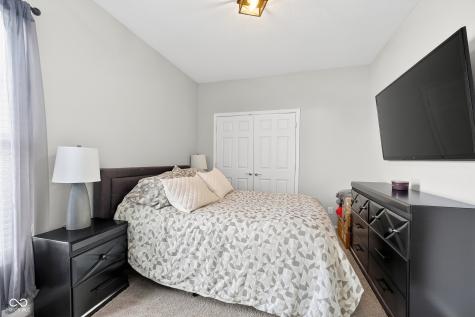 4144 Homestead Drive Whitestown IN 46075