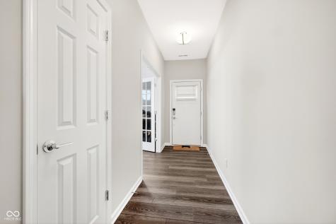 4144 Homestead Drive Whitestown IN 46075