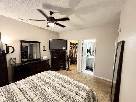 5763 Dollar Forge Drive Indianapolis IN 46221
