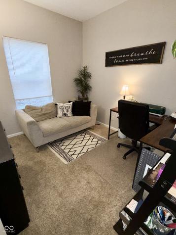 5763 Dollar Forge Drive Indianapolis IN 46221