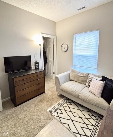 5763 Dollar Forge Drive Indianapolis IN 46221