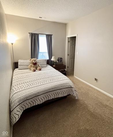 5763 Dollar Forge Drive Indianapolis IN 46221