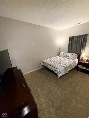 5763 Dollar Forge Drive Indianapolis IN 46221