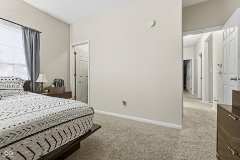 5763 Dollar Forge Drive Indianapolis IN 46221