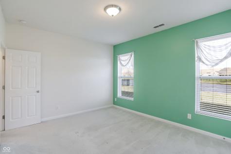 8742 Ballard Lane Indianapolis IN 46239