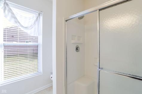 8742 Ballard Lane Indianapolis IN 46239