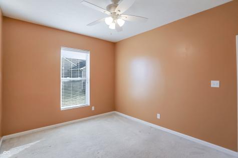 8742 Ballard Lane Indianapolis IN 46239