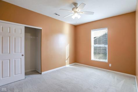 8742 Ballard Lane Indianapolis IN 46239