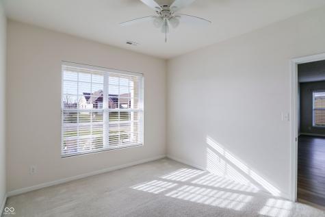 8742 Ballard Lane Indianapolis IN 46239