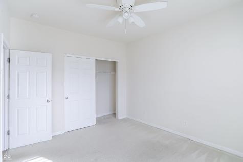 8742 Ballard Lane Indianapolis IN 46239
