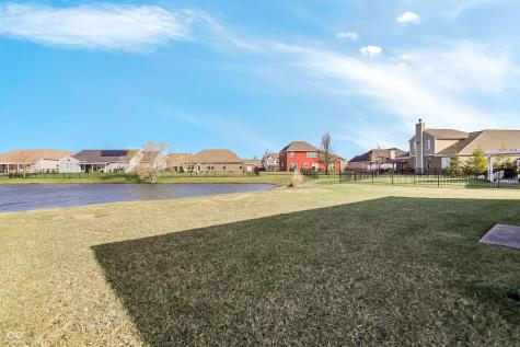 8742 Ballard Lane Indianapolis IN 46239