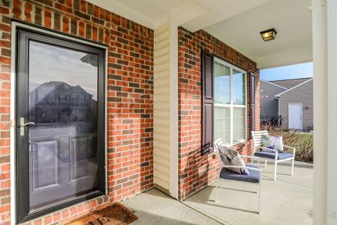 8742 Ballard Lane Indianapolis IN 46239