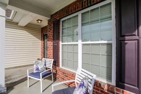 8742 Ballard Lane Indianapolis IN 46239
