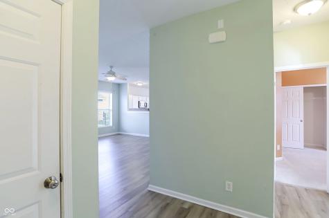 8742 Ballard Lane Indianapolis IN 46239