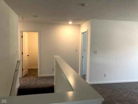 805 Lillian Way Kokomo IN 46902