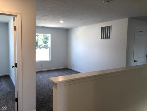805 Lillian Way Kokomo IN 46902