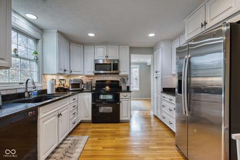 9111 Ditch Road Indianapolis IN 46260