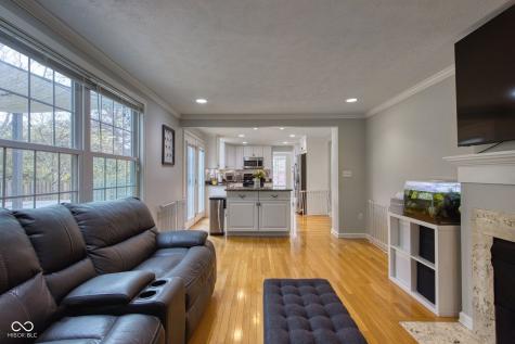 9111 Ditch Road Indianapolis IN 46260