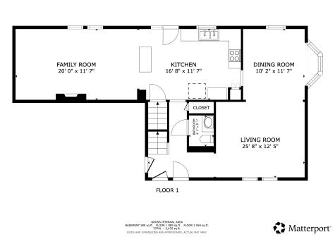 9111 Ditch Road Indianapolis IN 46260