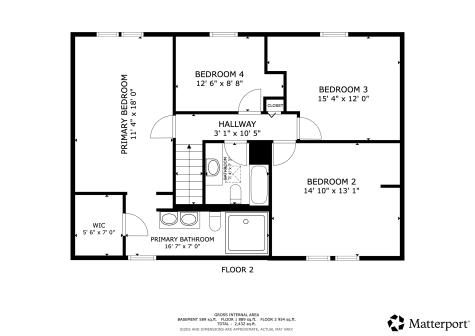 9111 Ditch Road Indianapolis IN 46260