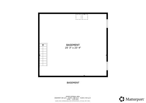 9111 Ditch Road Indianapolis IN 46260
