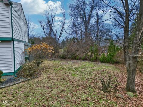 9111 Ditch Road Indianapolis IN 46260