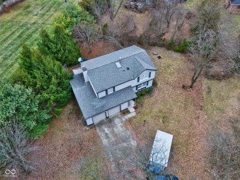 9111 Ditch Road Indianapolis IN 46260