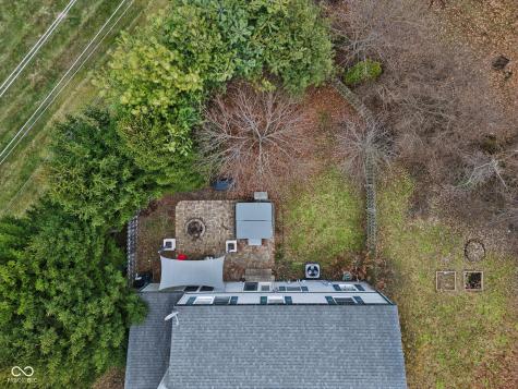 9111 Ditch Road Indianapolis IN 46260