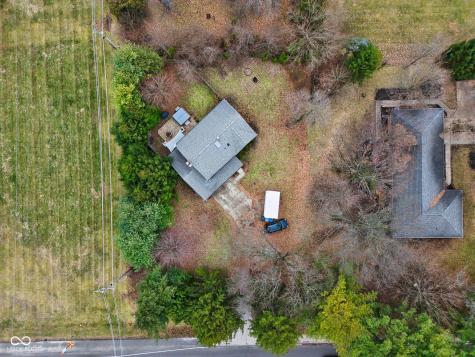9111 Ditch Road Indianapolis IN 46260