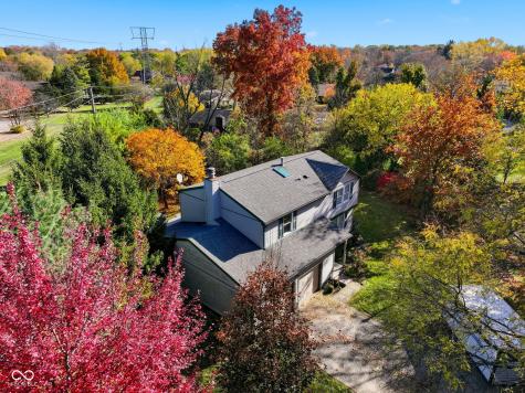 9111 Ditch Road Indianapolis IN 46260