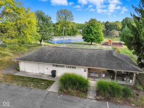 9111 Ditch Road Indianapolis IN 46260