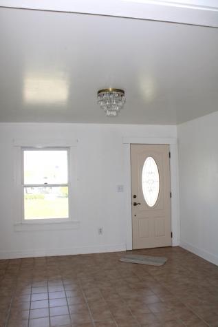 702 Dunn Street Franklin IN 46131