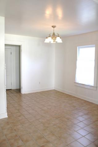 702 Dunn Street Franklin IN 46131