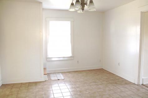 702 Dunn Street Franklin IN 46131