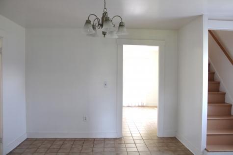 702 Dunn Street Franklin IN 46131