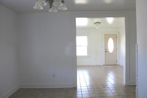702 Dunn Street Franklin IN 46131