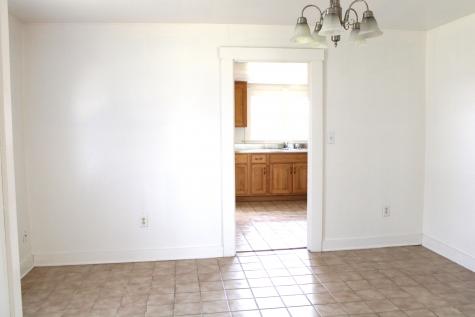 702 Dunn Street Franklin IN 46131