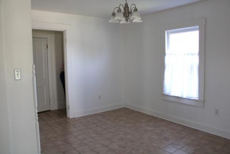 702 Dunn Street Franklin IN 46131
