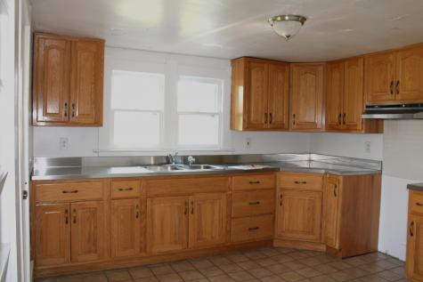 702 Dunn Street Franklin IN 46131