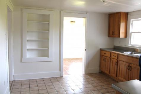 702 Dunn Street Franklin IN 46131