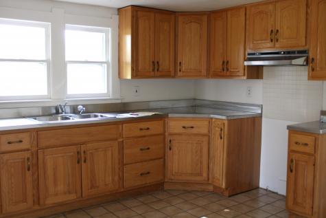 702 Dunn Street Franklin IN 46131