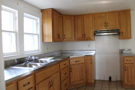 702 Dunn Street Franklin IN 46131